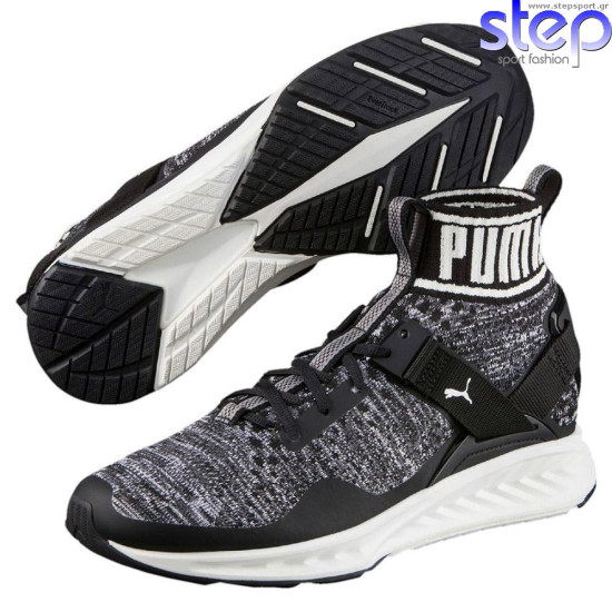 Puma IGNITE evoKNIT